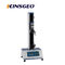 1-500Kg Kapasitas Digital Jenis Peel Adhesi Test Equipment Dengan 180 Gelar Peel Adhesi Tester
