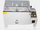 270L Garam Semprot Tester Mesin Pvc Plastik Kaku Papan Transparan 220 v 50 HZ