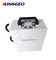 230L * 120W * 300H Air Cooling Insulation Waterproof Portable UV Dryer Machine Dengan Garansi Satu Tahun