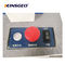 20KN TM 2101 Kontrol PC Panasonic Servo Tester / Mesin Uji Kekuatan Tape Peel