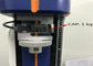 500mm / Min 10kg Komposit Peeling Force Testing Equipment