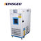 TEMI880 Kamar Terkendali Suhu Dan Kelembaban Produk KINSGEO