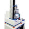 200kg Optional Elektronik Universal Testing Machines Digunakan Untuk Karet / Plastik Industri