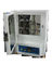 Oven Sirkulasi Udara Panas Industri, CE RT20C Hingga 500C Pra Pemanasan Oven