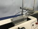 220V Tape Adhesion Tester, TLMI 180 Derajat Peel Adhesion Test