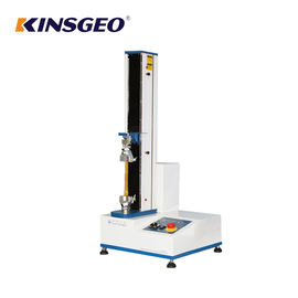 USA Sensor Universal Tensile Tester, Kontrol Listrik Peel Kekuatan Testing Machine