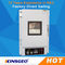 SUS Stainless Steel Cermin UV Aging Test Chamber Dengan Balance Temperature Humidity Control Chamber