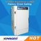 300w Plastic UV Testing Machine , Uv Accelerated Weathering Tester With Power 1Φ, 220V,50HZ