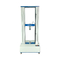 10T Universal Tensile Compression Testing Machine 3 Point Fixure Universal Testing Machine