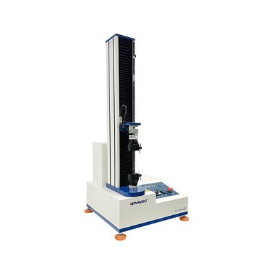Laboratorium Mesin Uji Universal Elektronik Mesin Uji Kekuatan Lipat 200kg