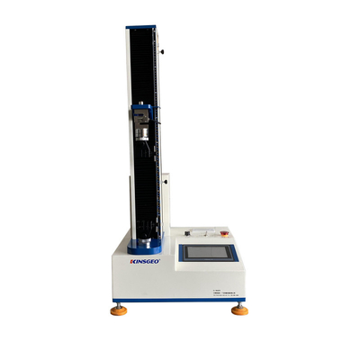 Mesin Uji Abrasi Karet / Universal Tensile Strength Tester Produsen Harga Baik