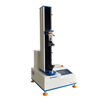 Mesin Uji Abrasi Karet / Universal Tensile Strength Tester Produsen Harga Baik