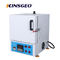 300 ℃ Uji Lingkungan Chambers Oven Industri Kecil 220v 50hz
