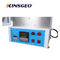 1φ 、 220v / 50Hz Elektronik Beras Aging Test Chamber Untuk Heat Shrinkable Tubing / Oven Industri