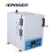 300 ℃ Uji Lingkungan Chambers Oven Industri Kecil 220v 50hz