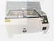 1440L Salt Semprot Test Chamber / Salt Fog Chamber Korosi Tester Untuk Industri