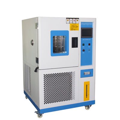 Mesin pengujian kekuatan strip strip 90 derajat 0,5 Grade Laboratorium instrumen pengujian kekuatan strip strip