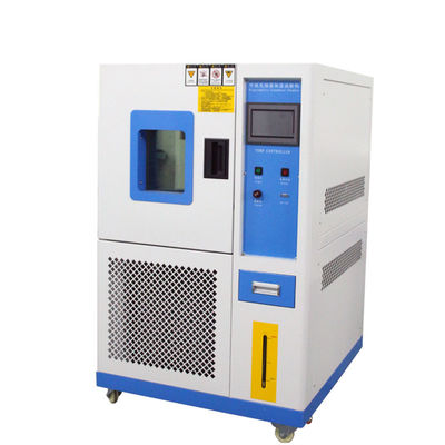 Mesin pengujian kekuatan strip strip 90 derajat 0,5 Grade Laboratorium instrumen pengujian kekuatan strip strip