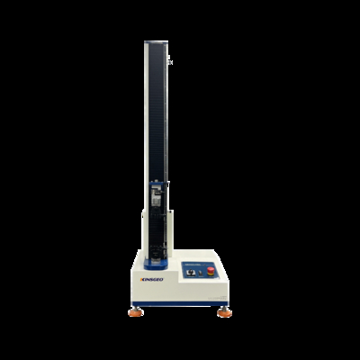 UTM Tester Kekuatan Produsen Mesin pengujian kulit karet