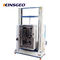 1 ~ 500mm / min Kecepatan Tinggi Suhu Rendah Universal Testing Machines / Carton Compression Tester