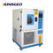 150L R23R404A Programmable Suhu Dan Kelembaban Terkendali Chambers Untuk Industri Elektronik