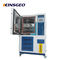 LCD or PC Operation Multi Volume Climatic Test Chamber , Electronic Environmental Testing Equipment