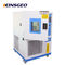 -40 ～ 150 ℃ Disesuaikan 225L Temperature Humidity Test Chamber LCD / Operasi PC