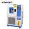 -40 ～ 150 ℃ Disesuaikan 225L Temperature Humidity Test Chamber LCD / Operasi PC
