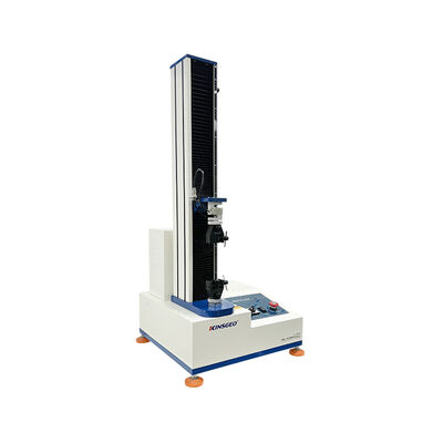 Lab High Precision Tensile Testing Instrument