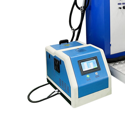 Mesin Pelapis Hot Melt Grosir Mesin Pelapis Film untuk Lab