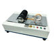220V Universal Testing Machines, Automatic Electric One Roller Testing Equipment