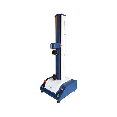 Peralatan pengujian perekat peling 500N