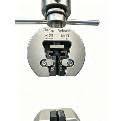 10 Ton Multi-purpose Universal Tester Tensile Compression Testing Machine