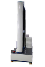 Tape Tensile Universal Testing Machines Dengan Motor AC / Pengontrol Komputer