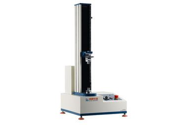Mesin Sensor Universal USA, Mesin Uji Peel Dengan Kapasitas 0,5 Sampai 500 Kg