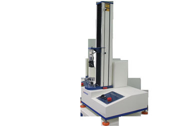 Mesin Sensor Universal USA, Mesin Uji Peel Dengan Kapasitas 0,5 Sampai 500 Kg