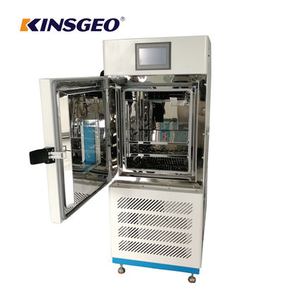 Kamar iklim konstan 80L