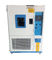 20% - 98% RH 150L 408L Suhu Ruang Uji Kelembaban Penggunaan Lab