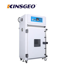 80L, 150L, ​​225L, Industrial Hot Air Dry Oven / Sirkulasi Udara Paksa Pengeringan Oven / Heat Air Cycling Dry oven