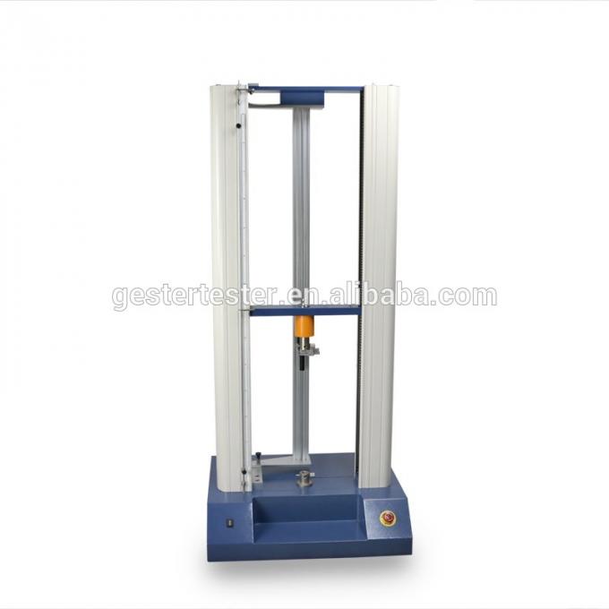 Universal Tensile Compression Testing Machine Universal Tensile Testing Machine Price