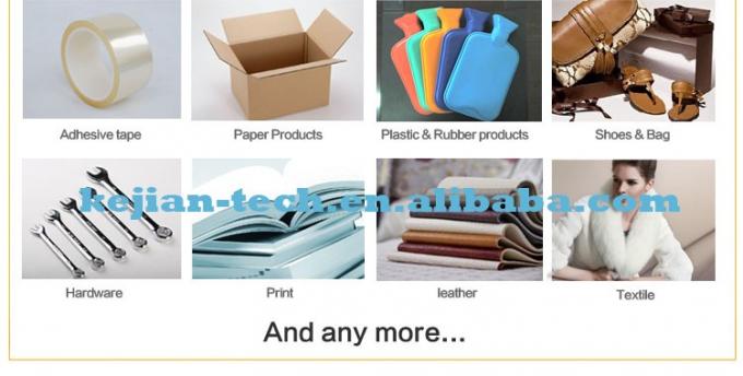 Hot Sale Plastik Karet Kekuatan Tarik Pengujian Mesin