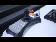 Instrumen Pengukur Video CNC KEJIAN VMS-4030